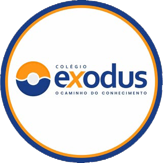 Colégio Exodus